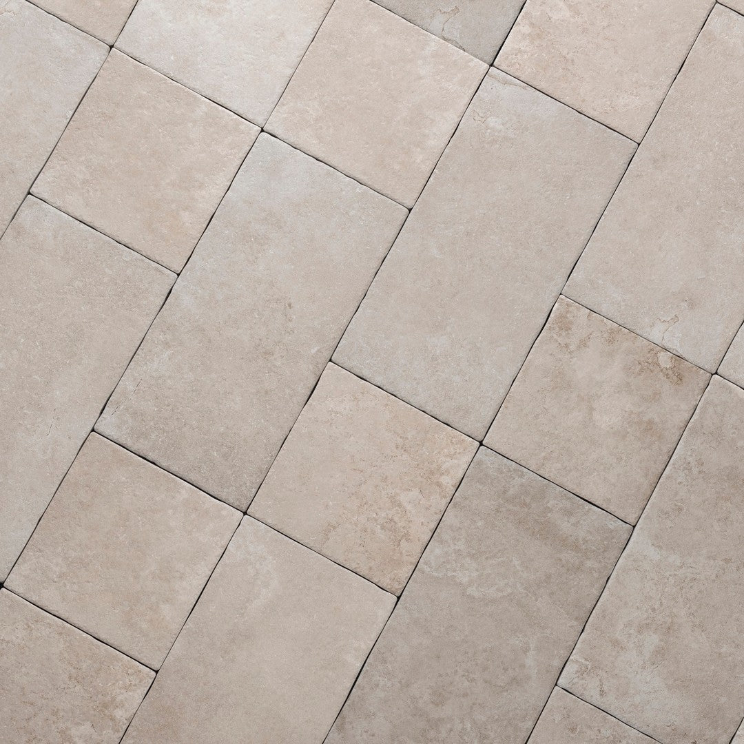 Bedrosians-Trulli-10-x-20-Matte-Porcelain-Field-Tile-Tortora
