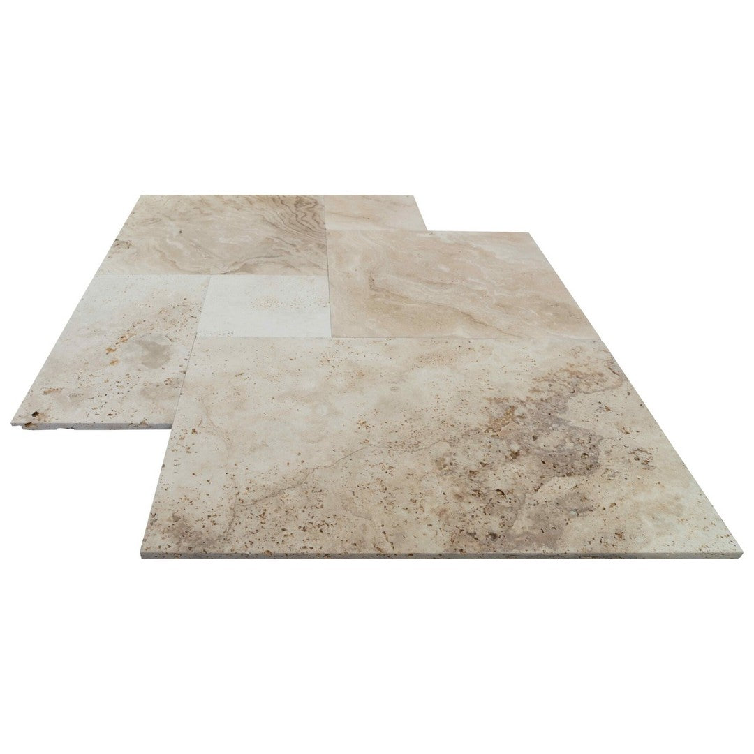 Keystone-Tiramisu-Travertine-Versailles-Pattern-Tile-Tiramisu