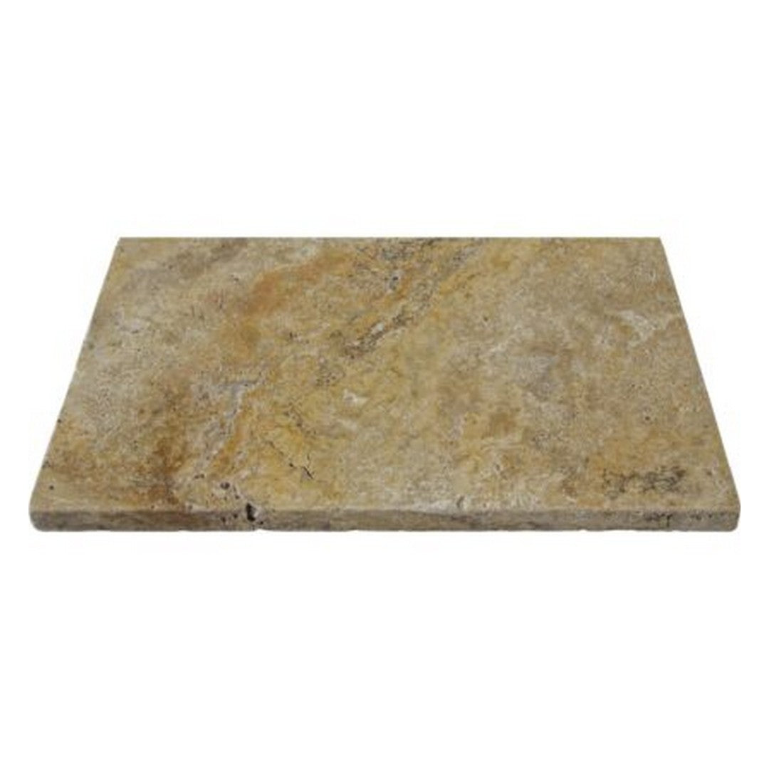 Keystone-Escabesa-16"-x-24"-Tumbled-Travertine-Paver-Escabesa