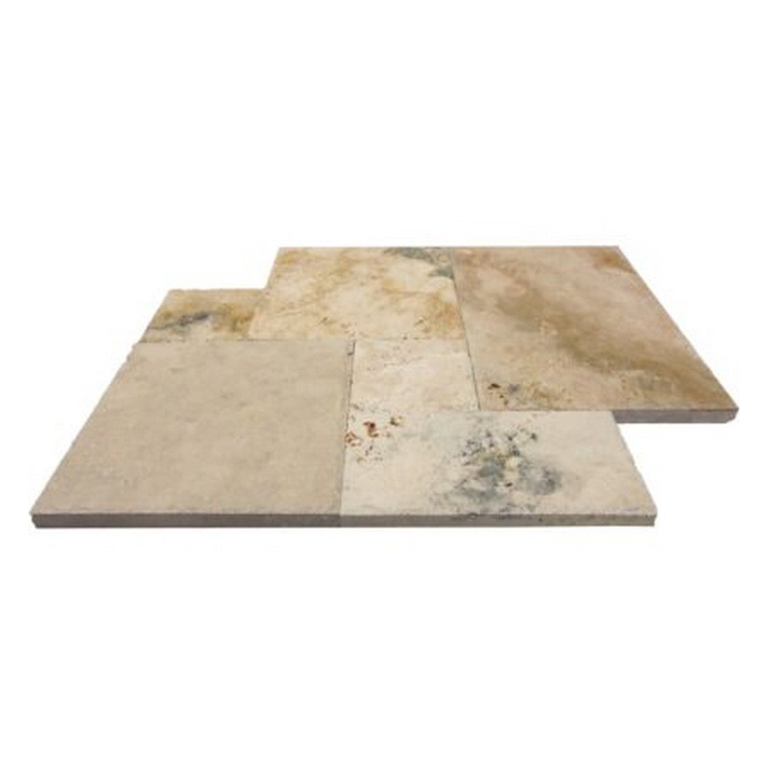 Keystone-Ivory-Rustic-Tumbled-Travertine-Versailles-Pattern-Paver-Ivory-Rustic