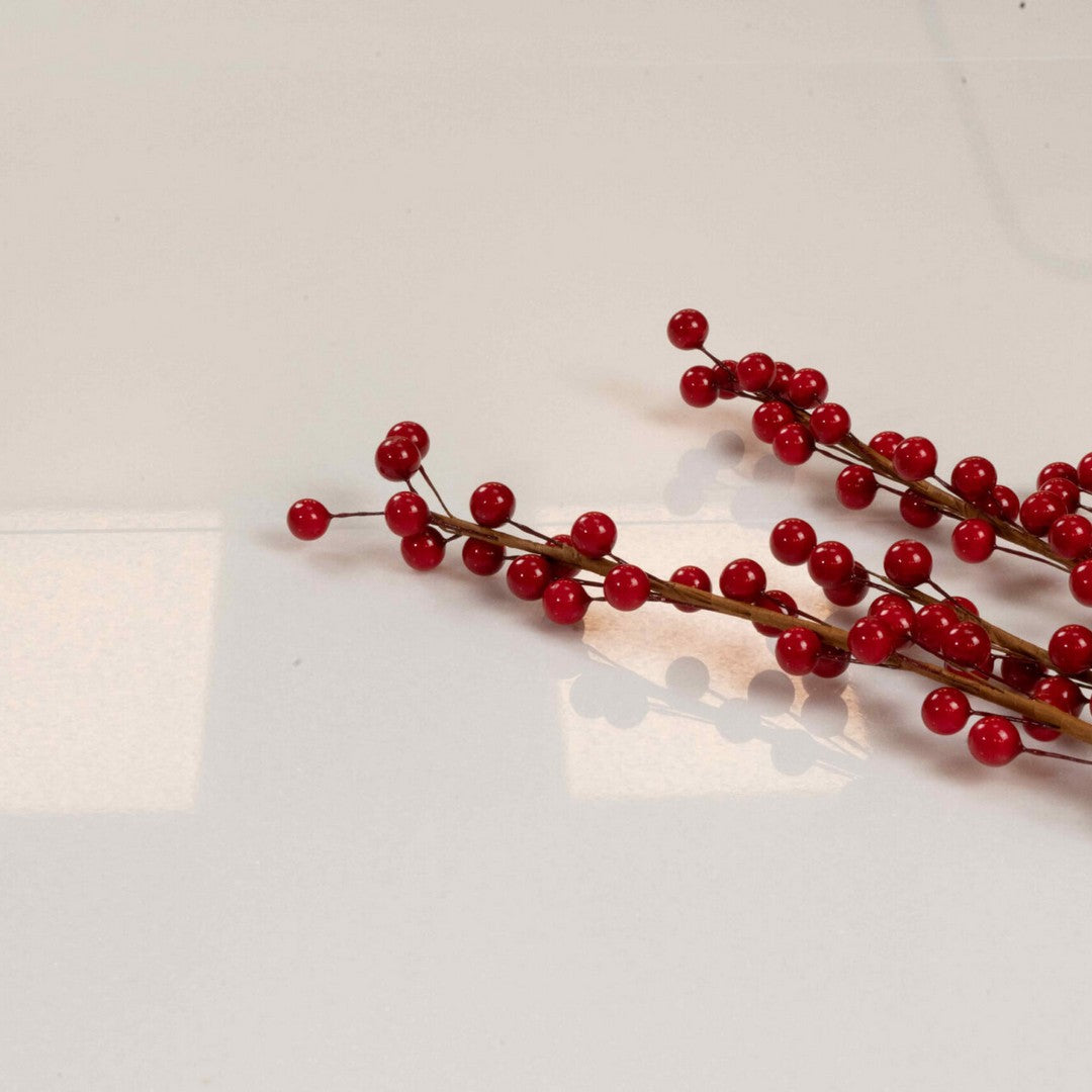 Keystone-Thassos-White-12"-x-24"-Polished-Marble-Tile-Thassos-White