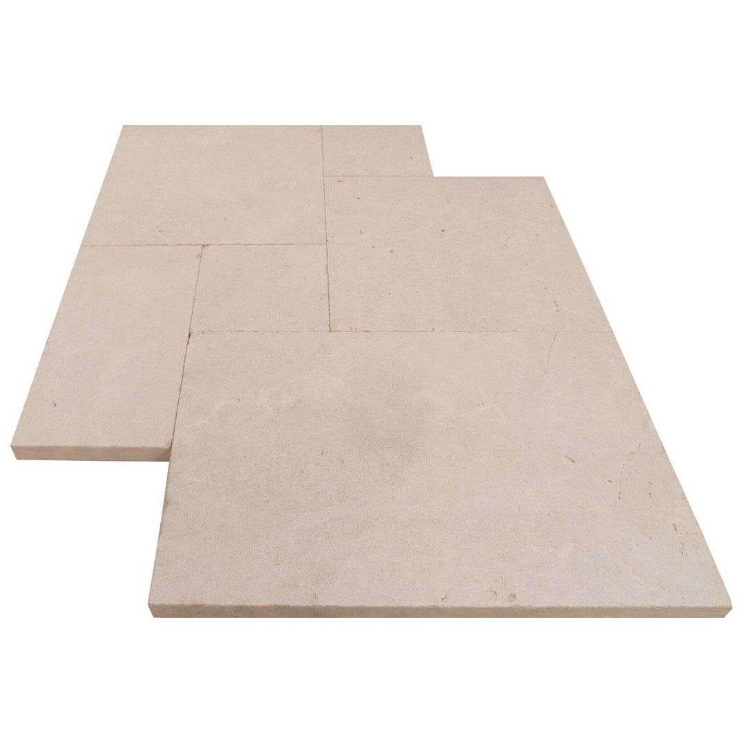 Keystone-Caesars-Palace-Sandblasted-Marble-Versailles-Pattern-Paver-Caesars-Palace