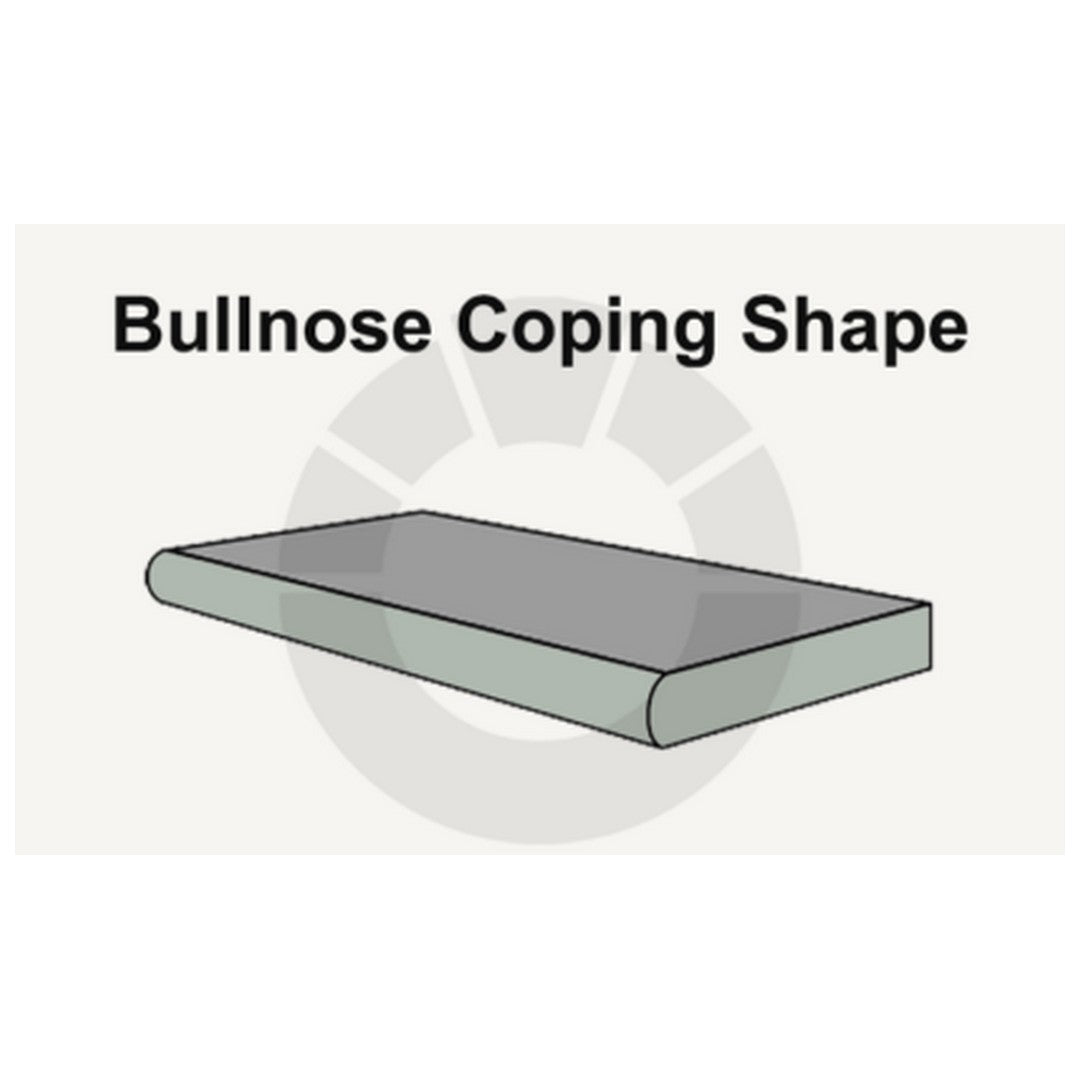 Keystone-Wild-Oyster-12"-x-24"-Travertine-Bullnose-Coping-Wild-Oyster