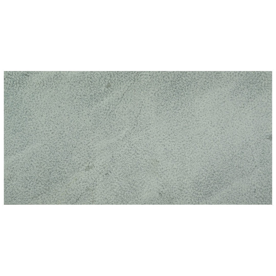 Keystone Maldives Blue 12" x 24" Marble 5cm Paver