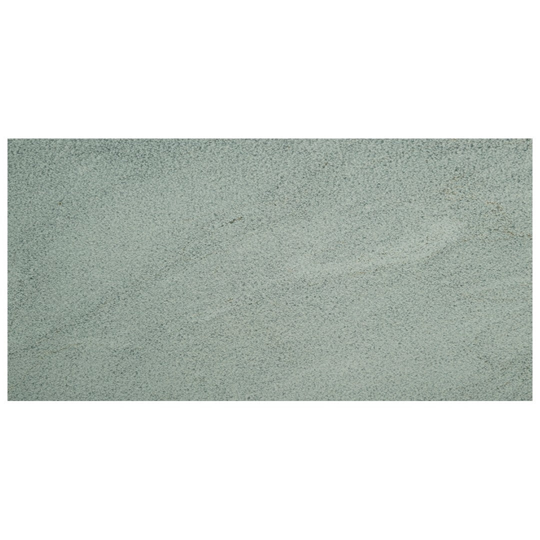 Keystone Maldives Blue 6" x 12" Marble Bullnose Coping