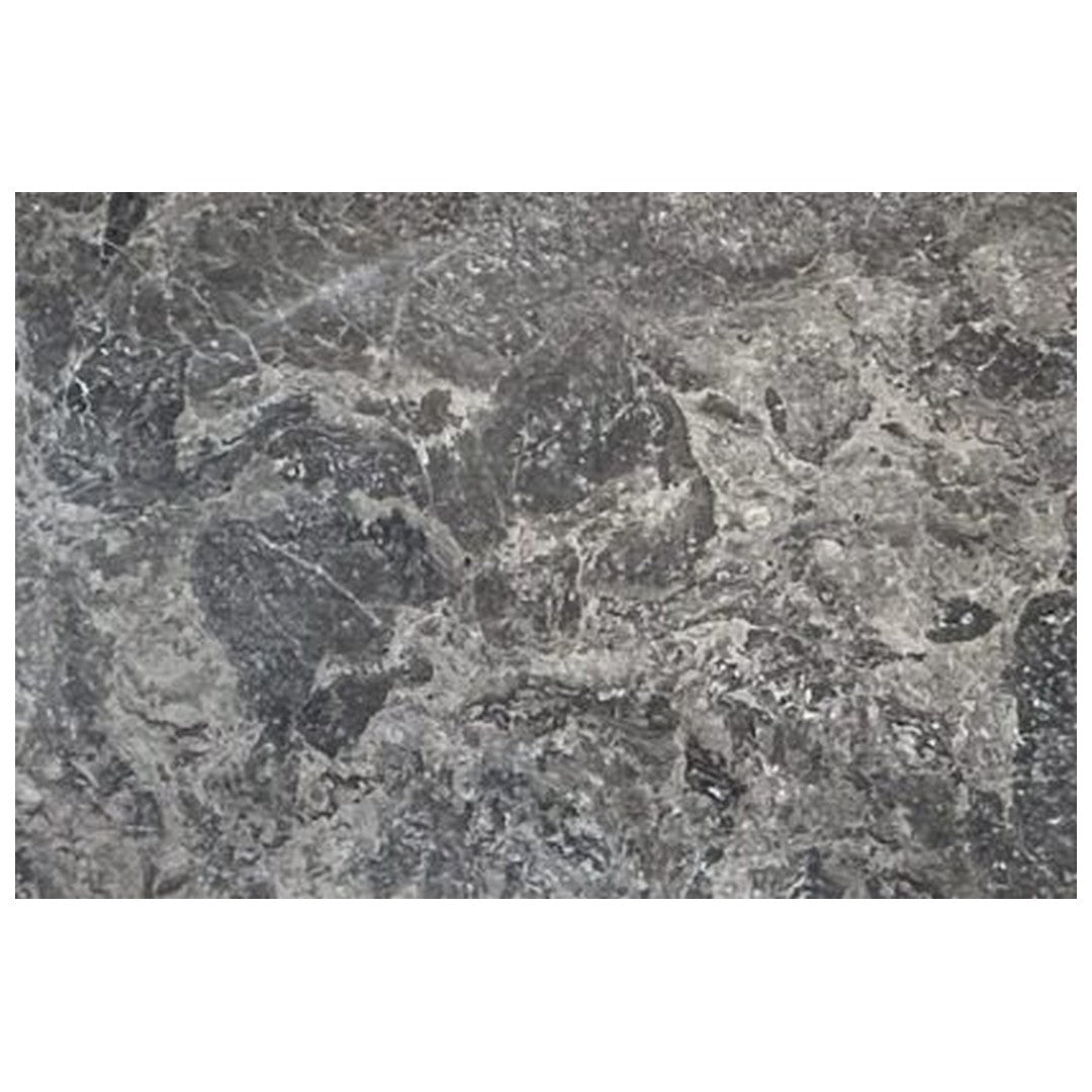 Keystone Excalibur 16" x 24" Tumbled Travertine Paver