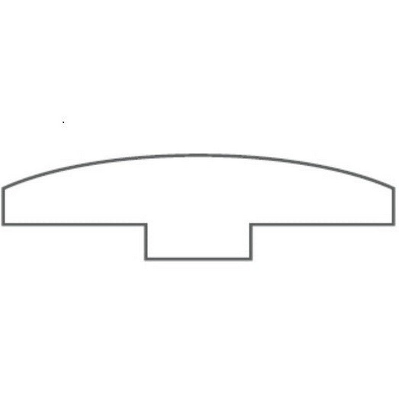 Kertiles-Portland-1.7-x-96-Vinyl-T-Molding-Gris