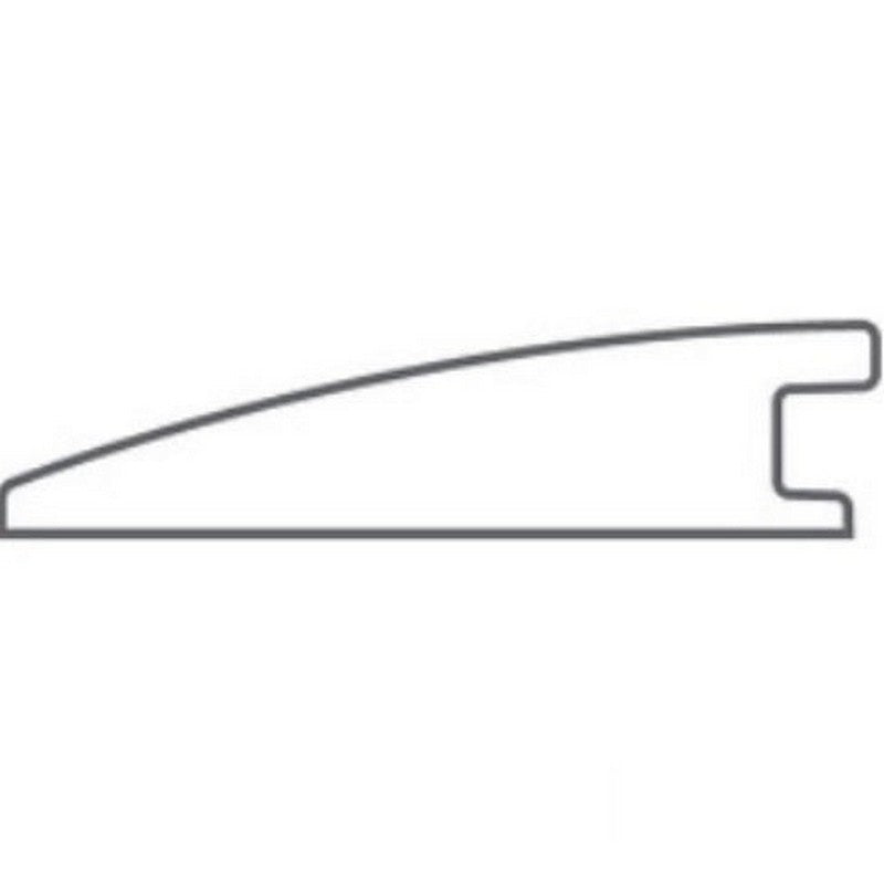 Kertiles-Portland-1.7-x-96-Vinyl-Reducer-Gris