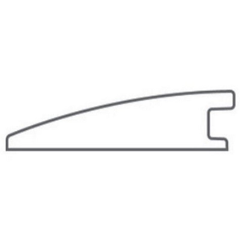 Kertiles-Santa-Monica-1.7-x-96-Vinyl-Reducer-Cedar