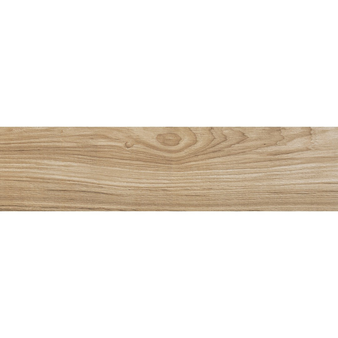 Marazzi Knoxwood 6" x 24" Matte Porcelain Plank