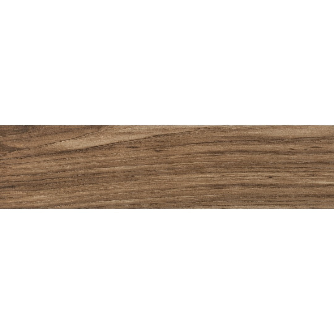 Marazzi Knoxwood 6" x 24" Matte Porcelain Plank