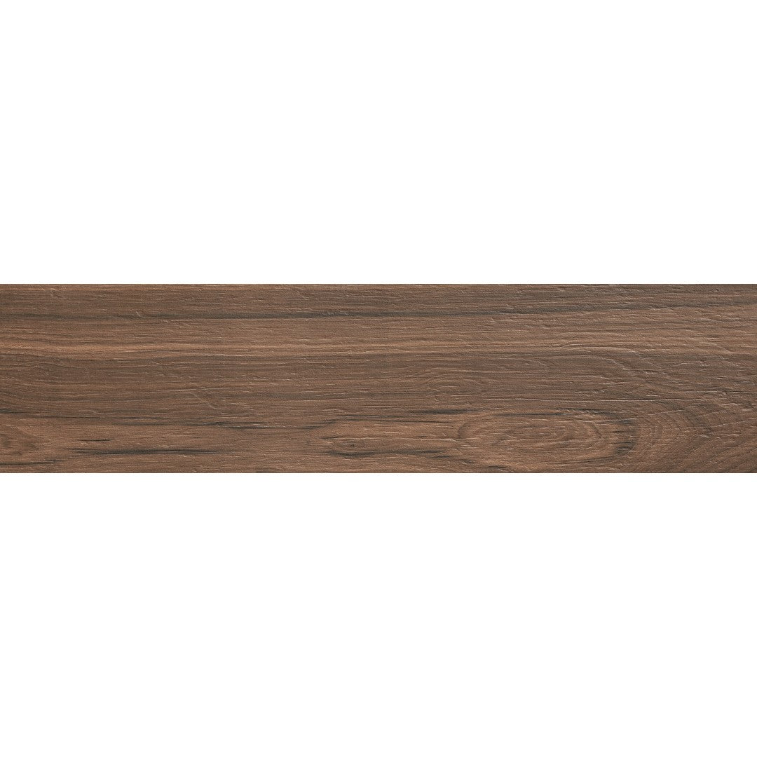 Marazzi Knoxwood 6" x 24" Matte Porcelain Plank