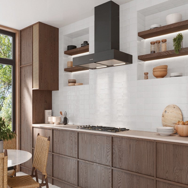 Maniscalco-Stone-Kaleidoscope-3-x-6-Glossy-Ceramic-Tile-White