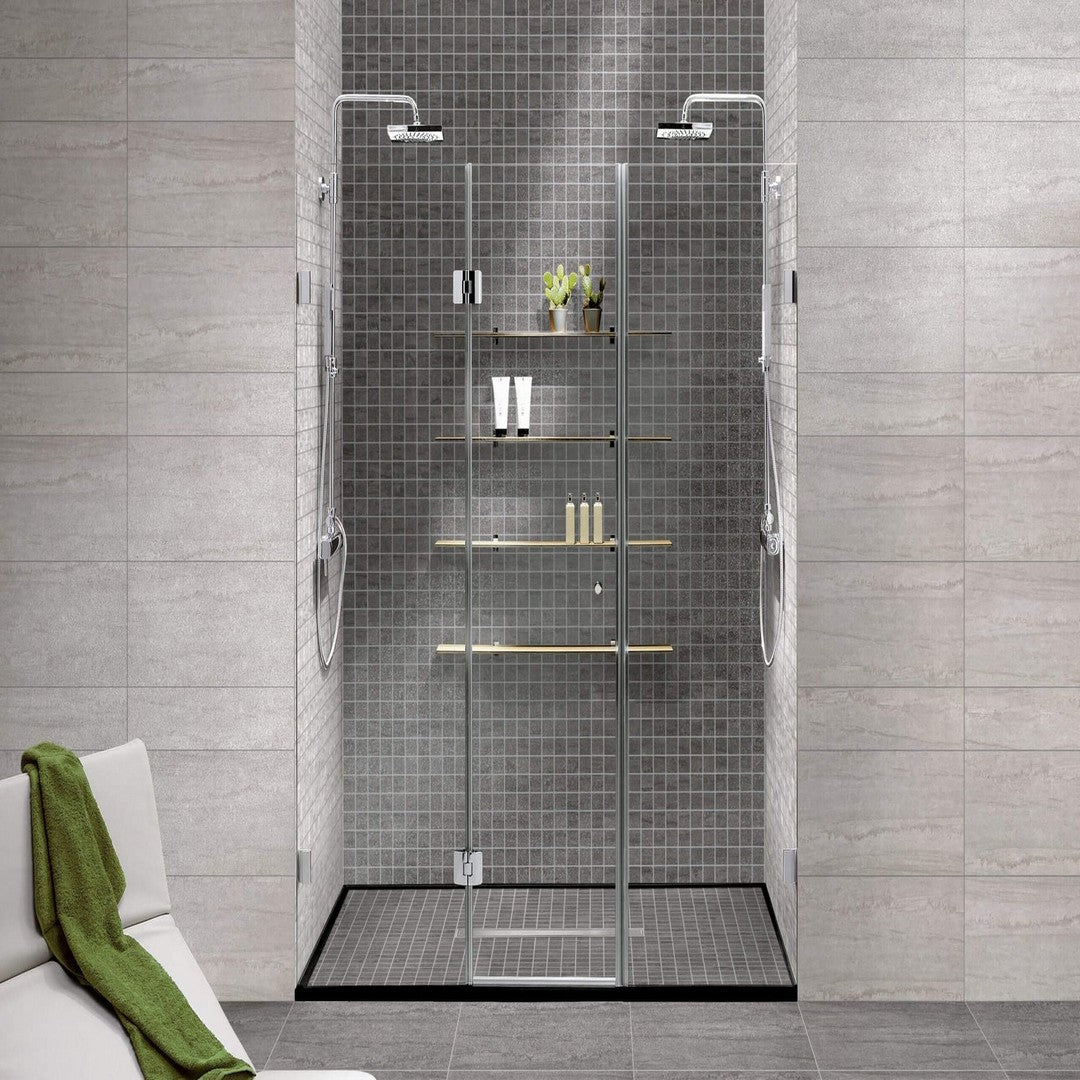 Happy-Floors-Kaleido-2-x-2-Mosaic-Beige