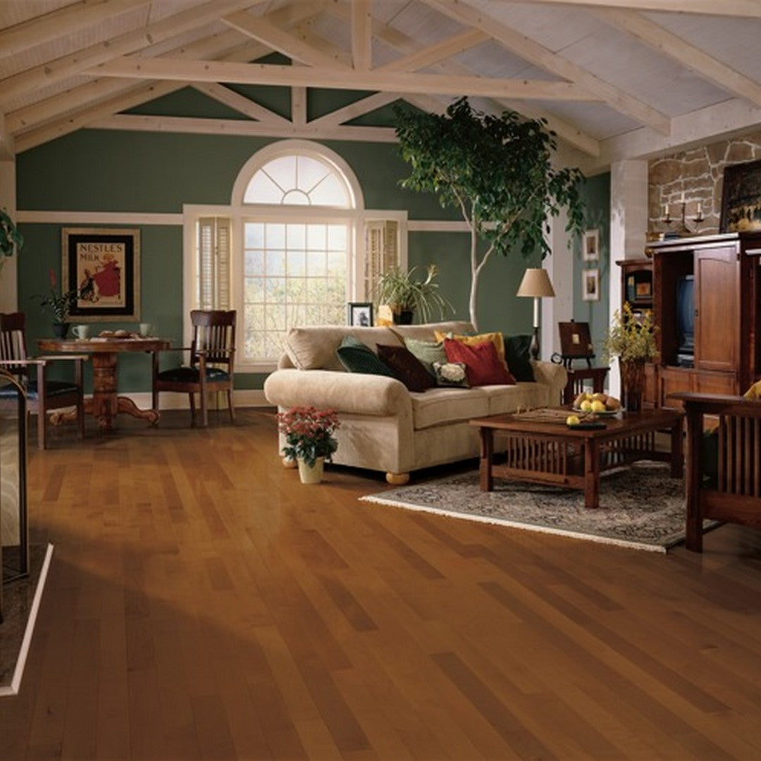 Bruce-Kennedale-Prestige-Plank-3-25-Solid-Sumatra