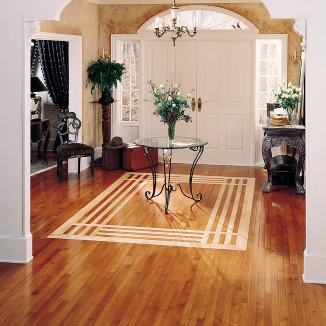 Bruce-Kennedale-Prestige-Wide-Plank-4-Solid-Cinnamon