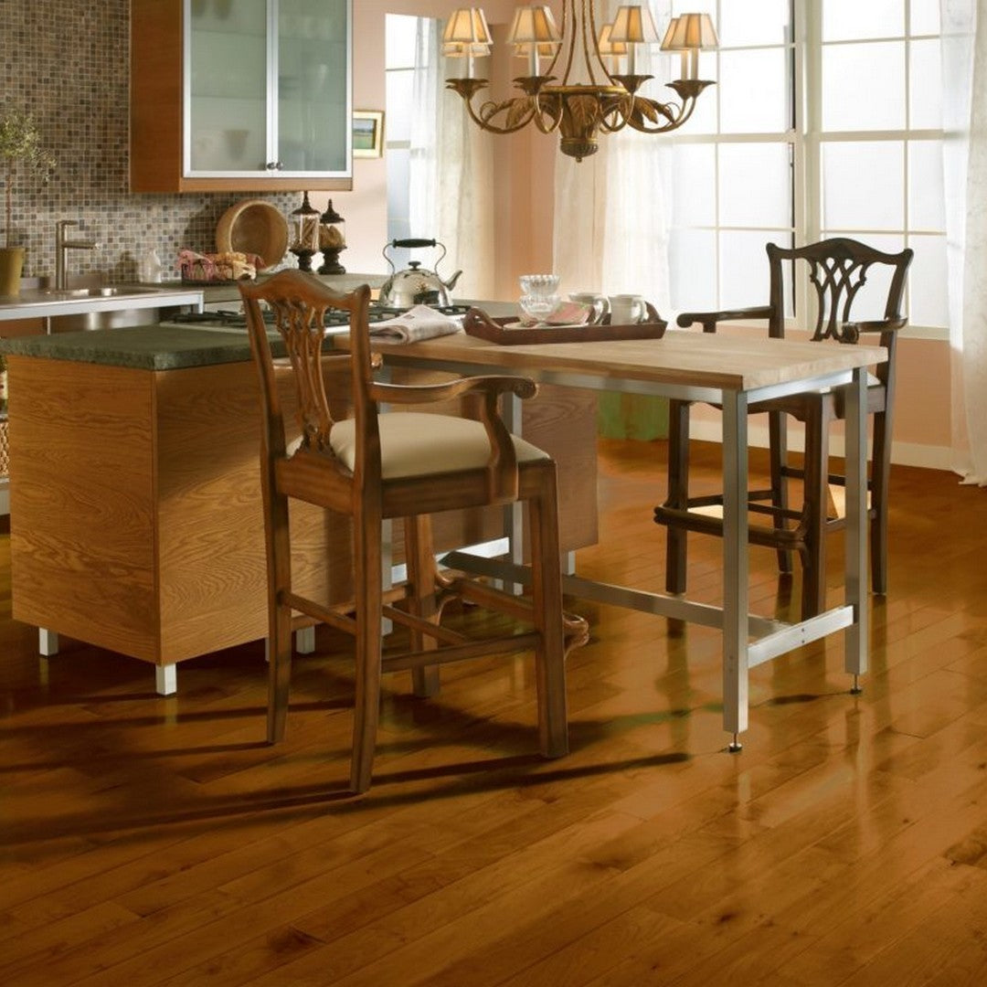 Bruce-Kennedale-Prestige-Wide-Plank-4-Solid-Sumatra