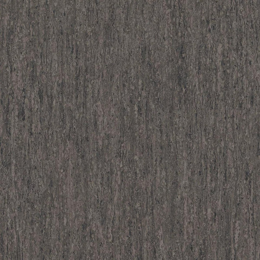 Tarkett iQ Optima 24" x 24" Homogeneous Vinyl Tile 2mil