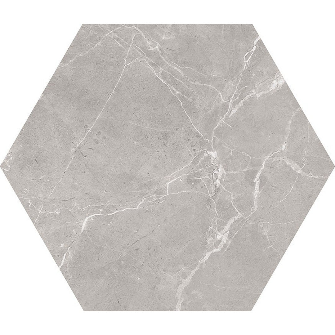 Floors-2000-Keystone-USA-8-x-9-Pressed-Porcelain-Tile-White