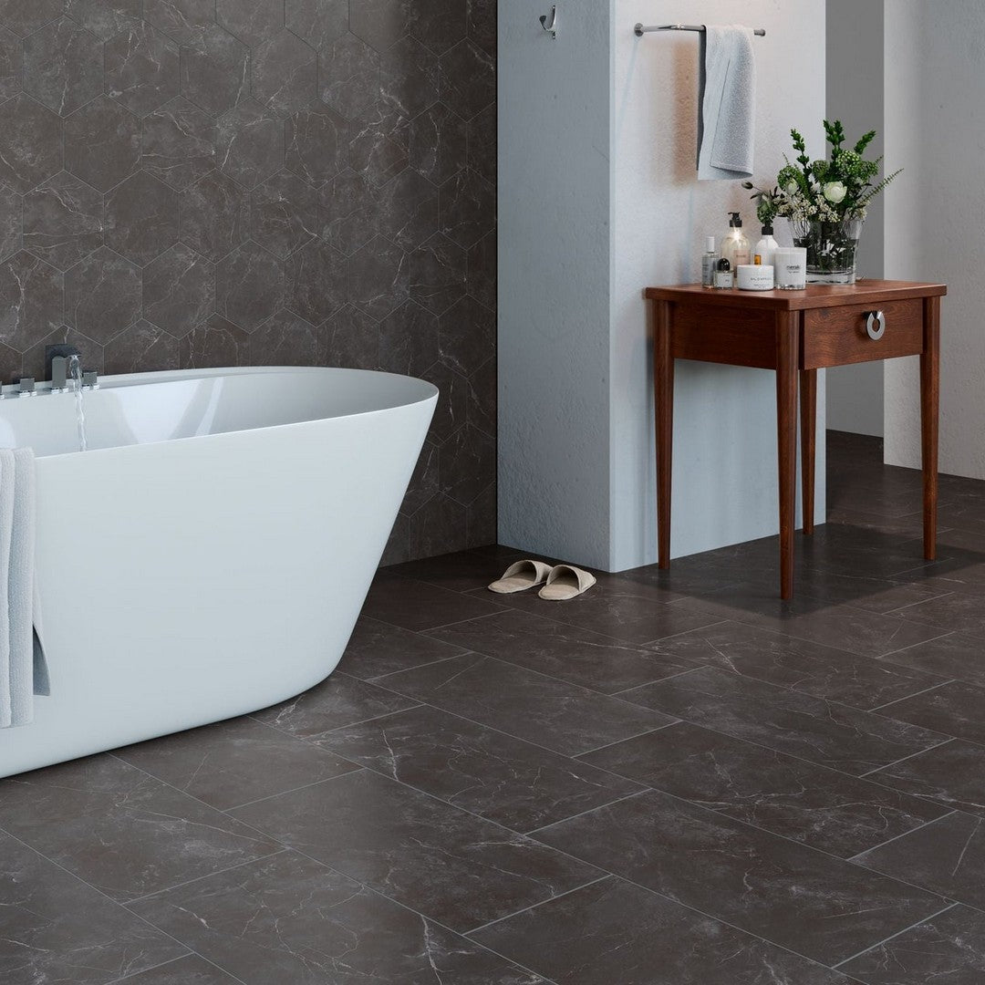 Floors-2000-Keystone-USA-8-x-9-Pressed-Porcelain-Tile-Nero