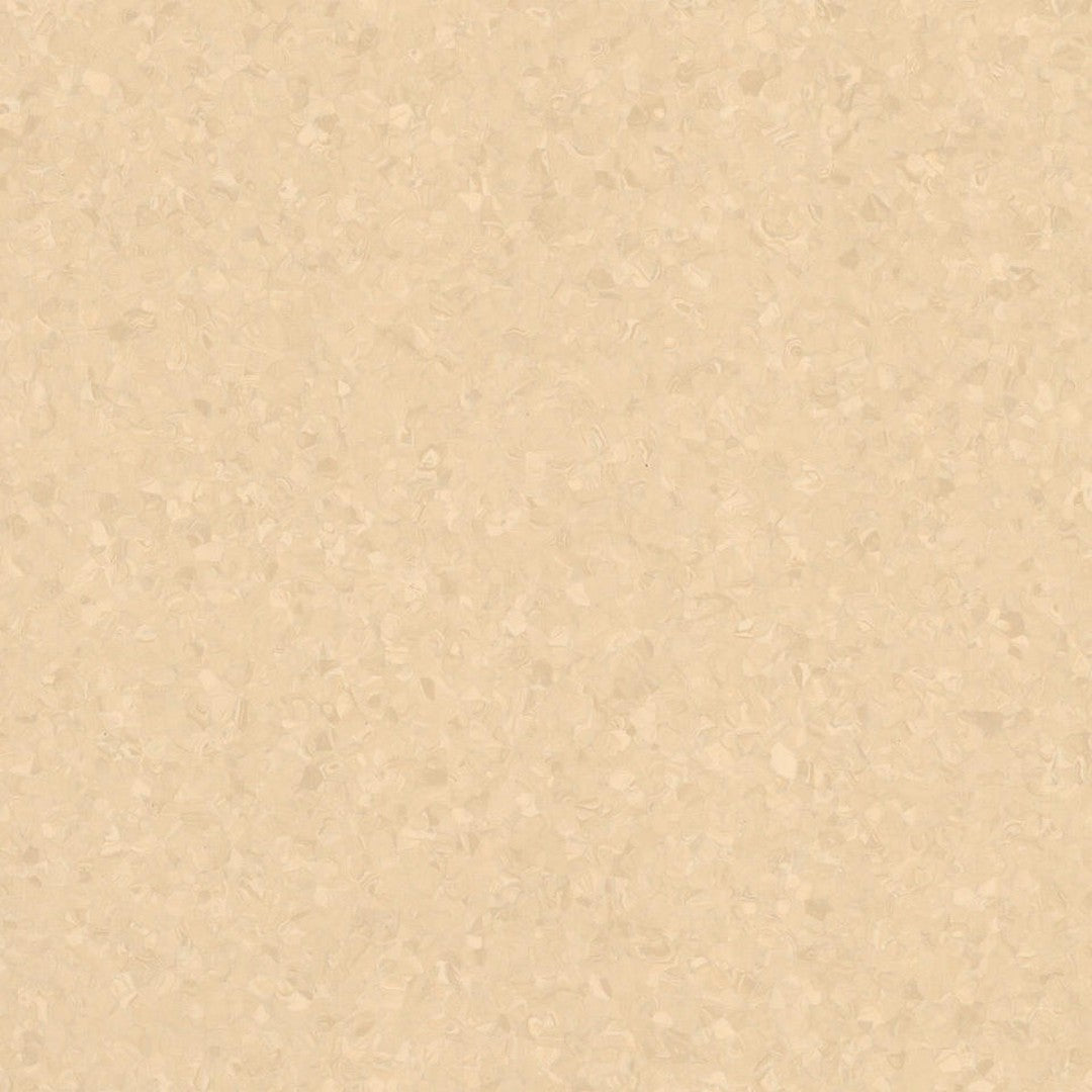 Tarkett Melodia 12" x 24" Homogeneous Vinyl Tile