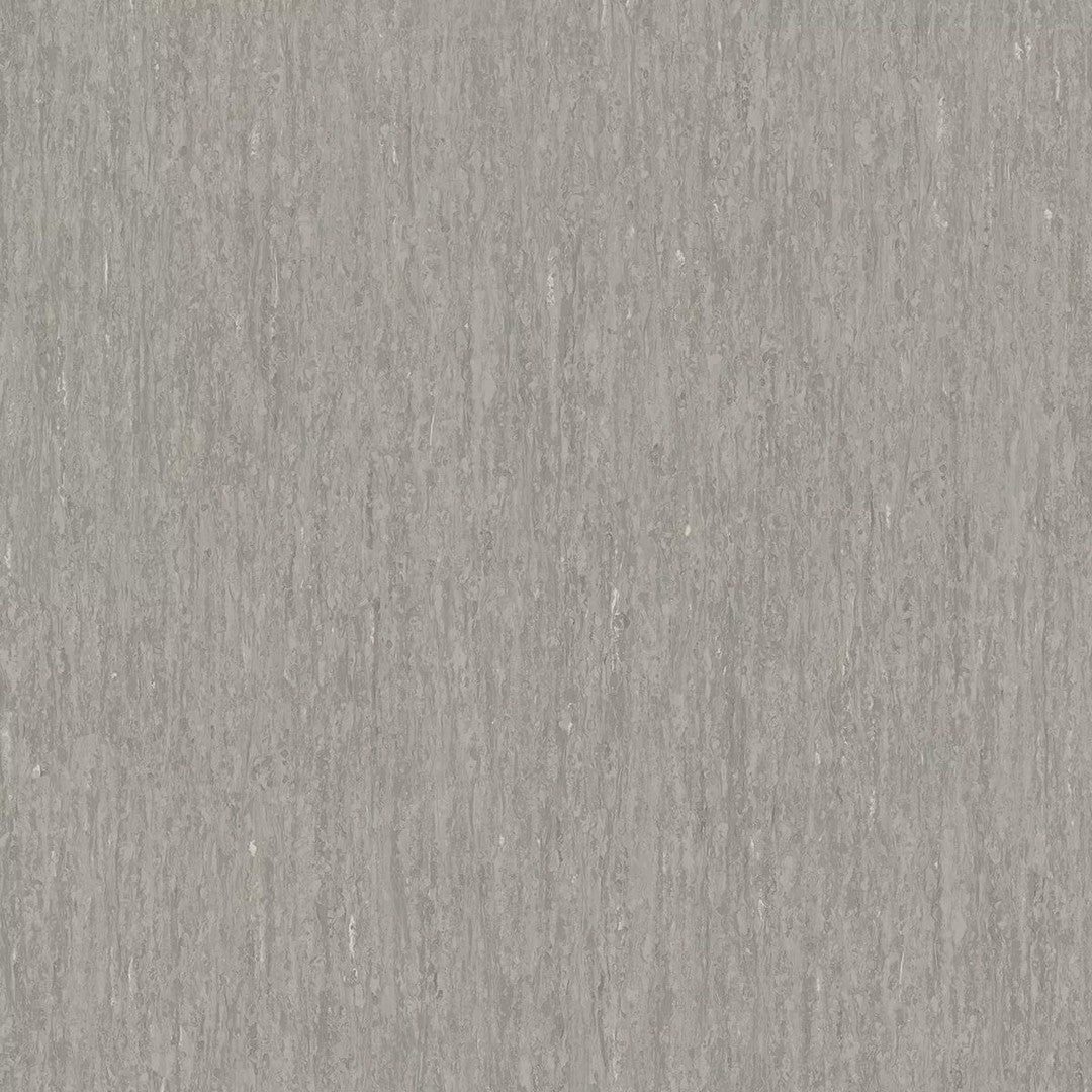 Tarkett iQ Optima 12" x 12" Homogeneous Vinyl Tile 2mil