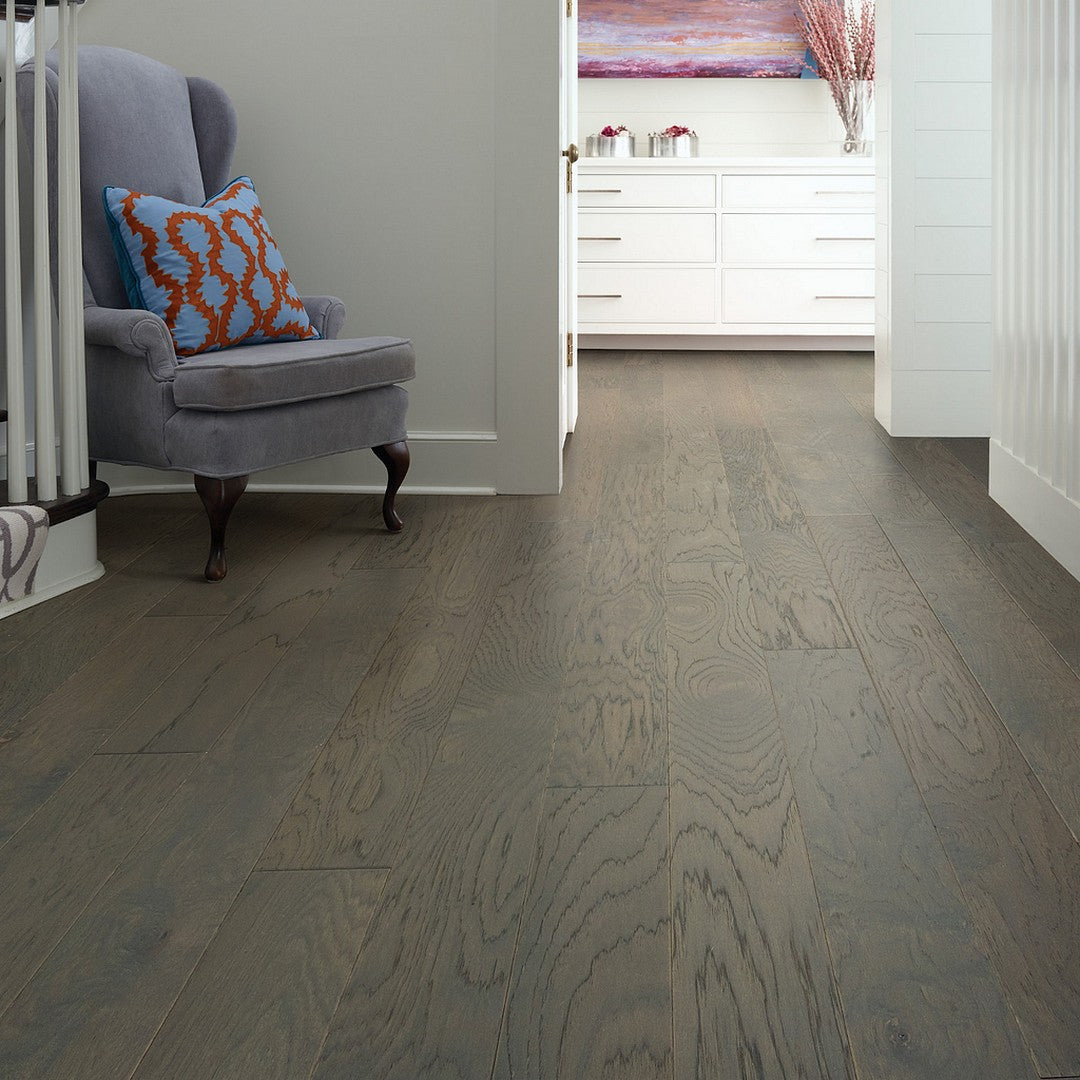 Shaw-High-Plains-6.37"-Hickory-Engineered-Hardwood-Plank-Kohl