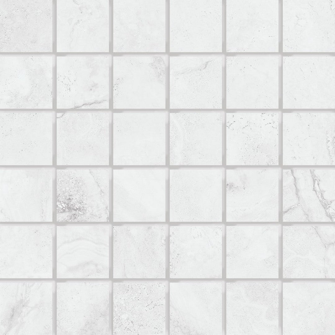 Floors-2000-Kolomb-12-x-12-Matte-Porcelain-2-Mosaic-Light-Grey