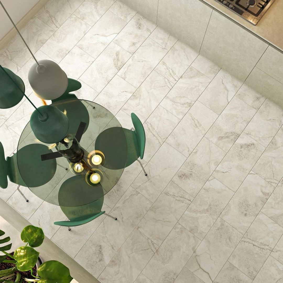 Floors-2000-Kolomb-12-x-24-Matte-Pressed-Porcelain-Tile-Cream