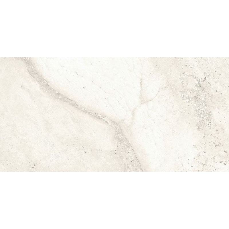 Floors 2000 Kolomb 12" x 24" Pressed Matte Porcelain Tile
