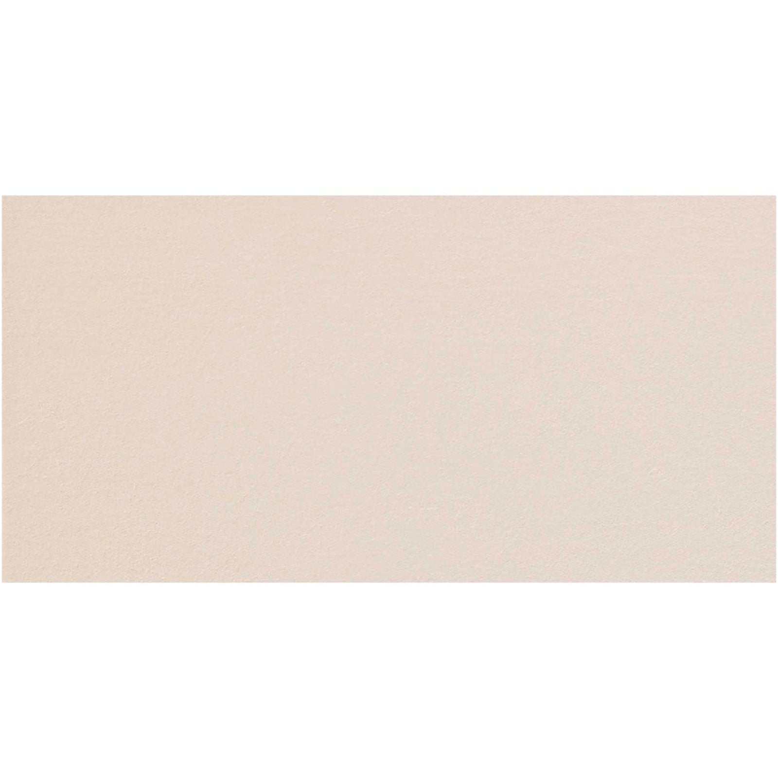 Happy Floors Kursaal 15" x 30" Rectified Matte Porcelain Tile