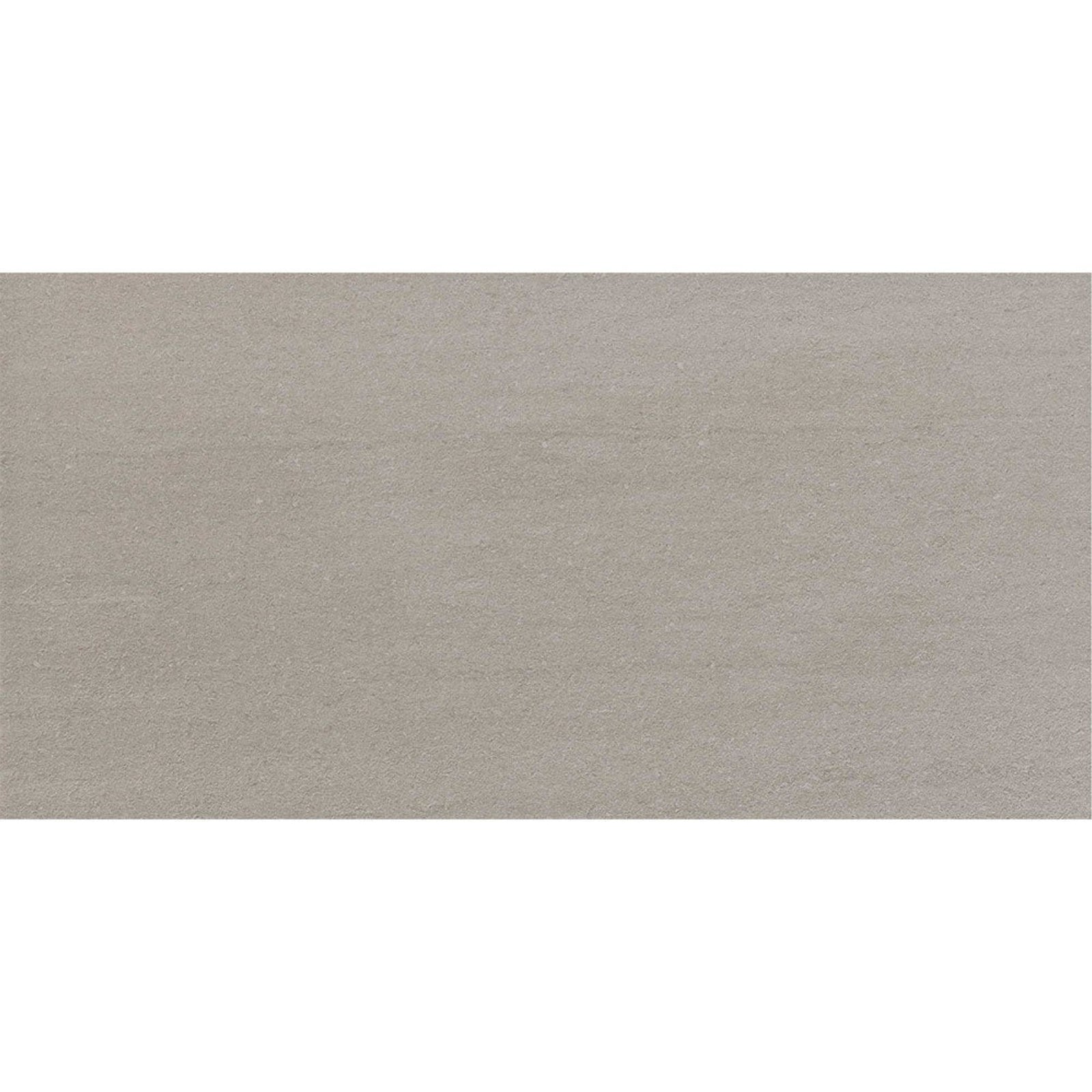 Happy Floors Kursaal 24" x 48" Rectified Natural Porcelain Tile