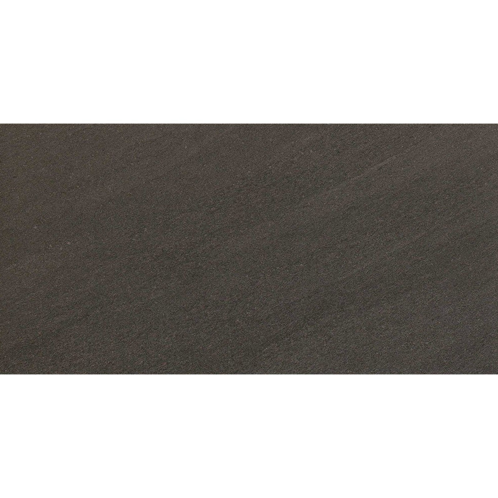 Happy Floors Kursaal 24" x 48" Rectified Natural Porcelain Tile