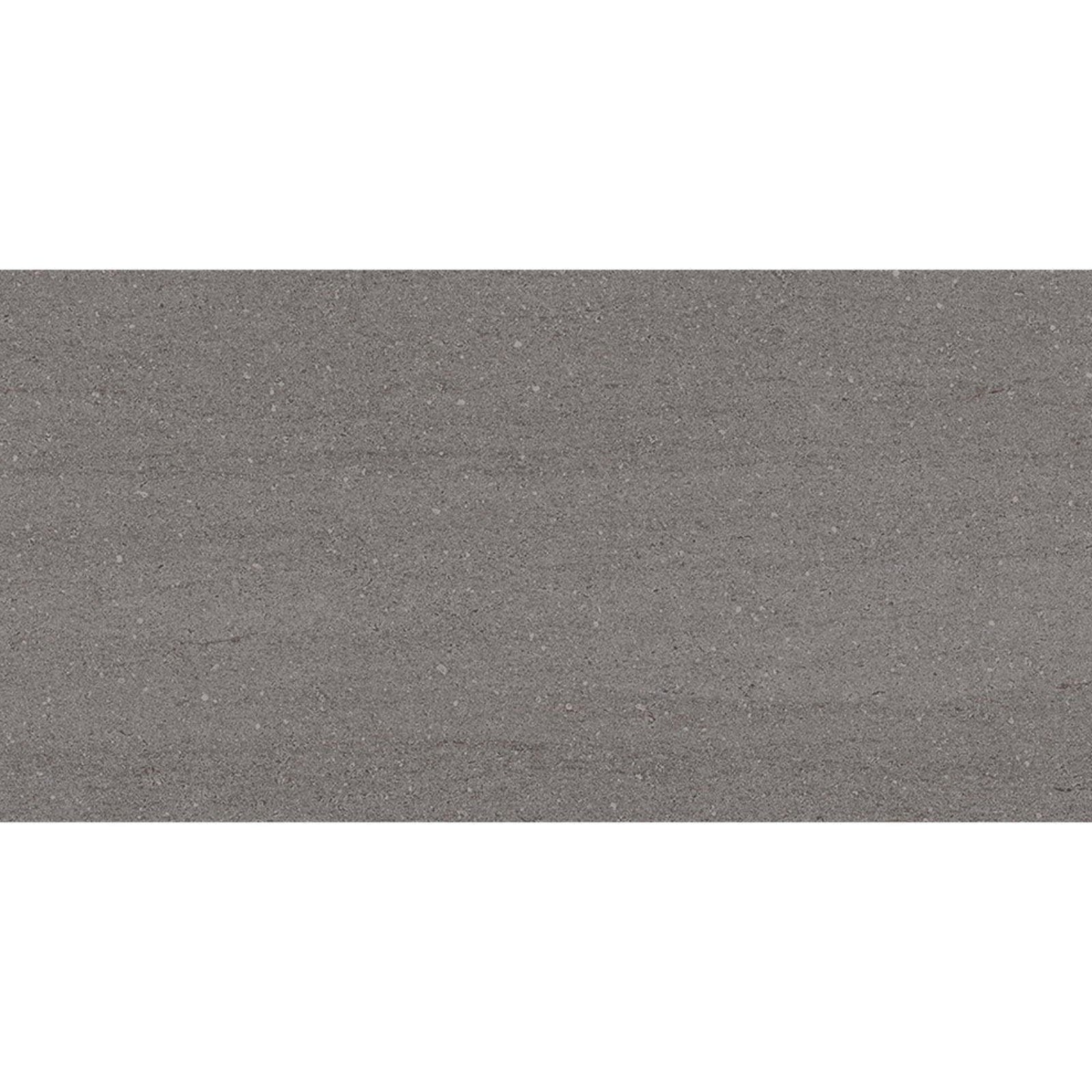 Happy Floors Kursaal 24" x 48" Rectified Natural Porcelain Tile