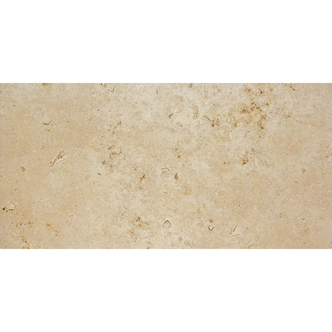American Olean Stone Source 12" x 24" Honed Limestone Tile