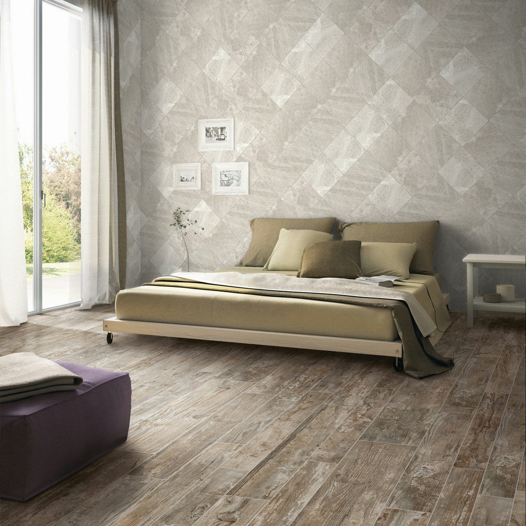 Daltile-Natural-Stone-Limestone-12-x-12-Polished-Tile-Arctic-Gray