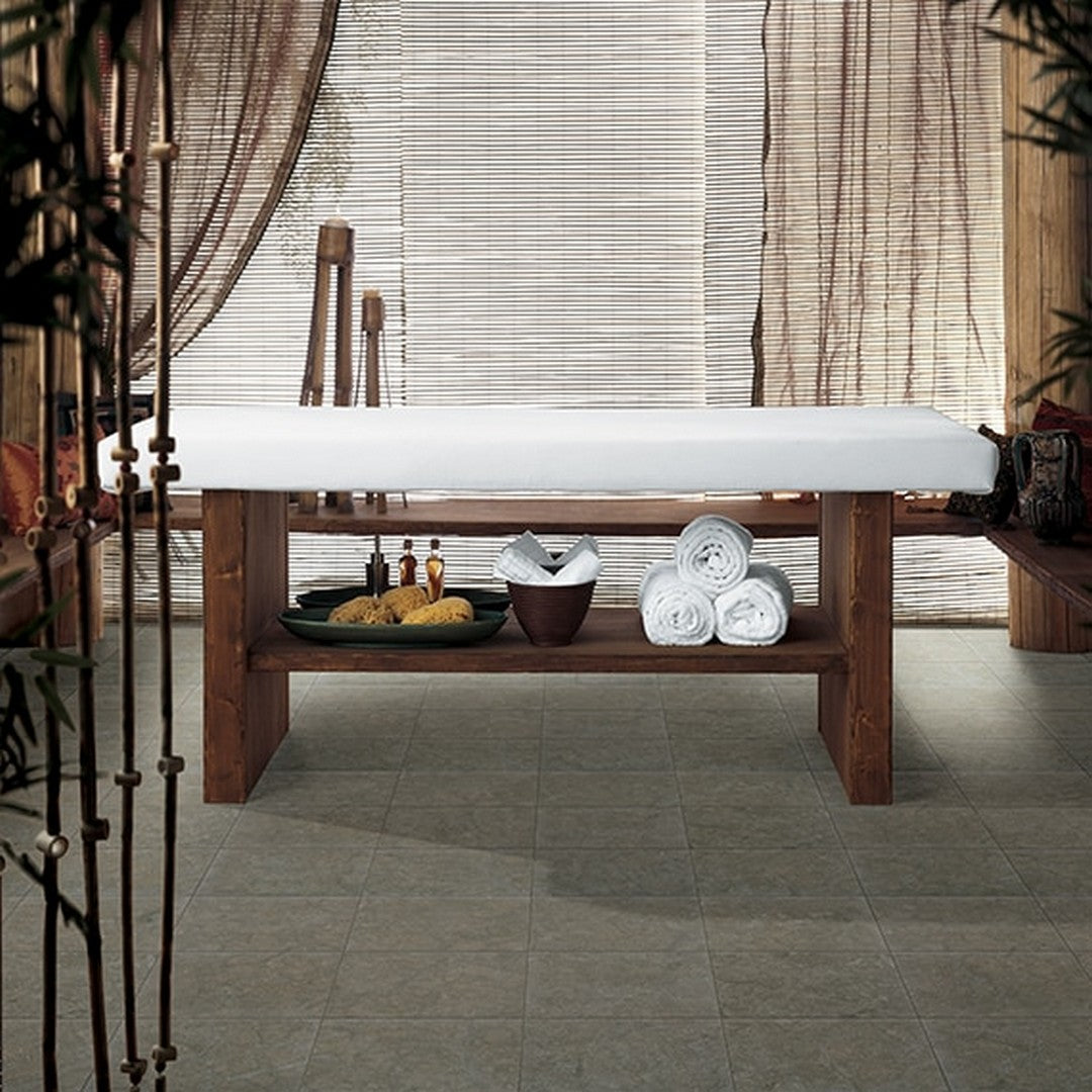 American-Olean-Stone-Source-Limestone-12-x-12-Honed-Limestone-Tile-Lagos-Blue