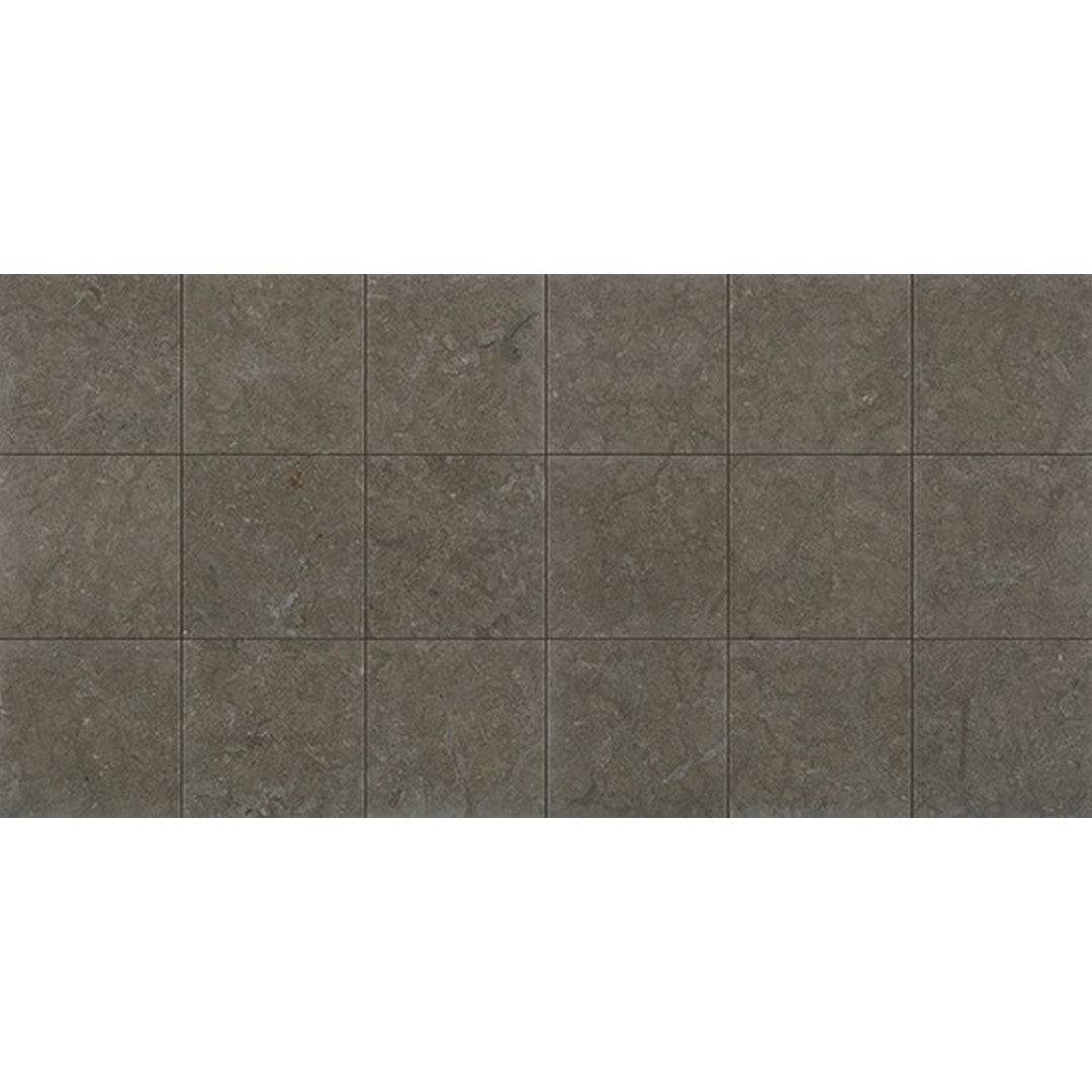 American Olean Stone Source 12" x 12" Honed Limestone Tile