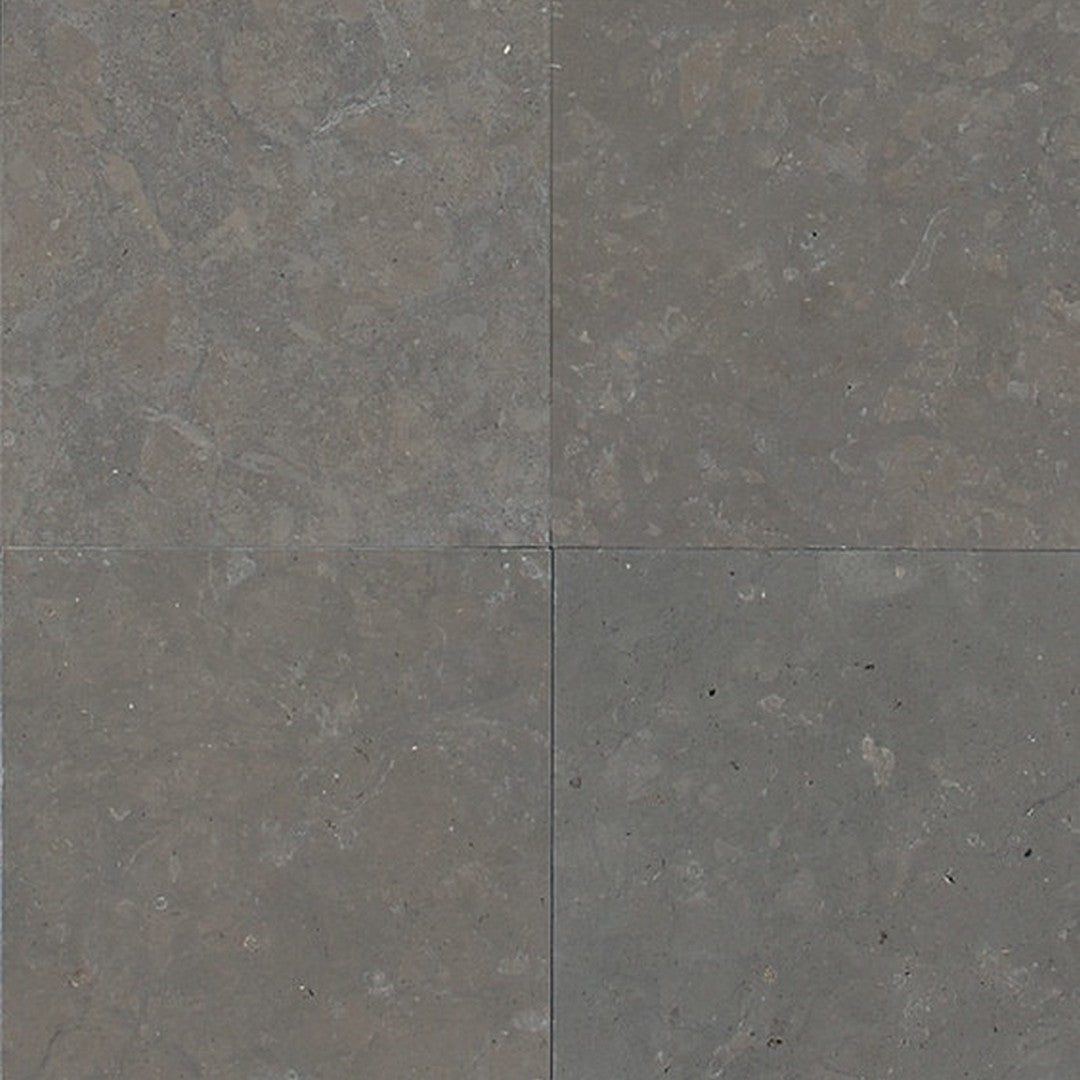 American Olean Stone Source 18" x 18" Honed Limestone Tile