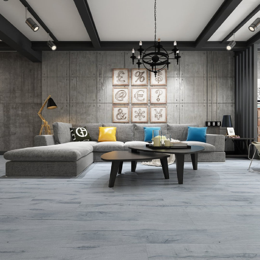 Signature-Collection-Keys-7.75"-x-48"-Embossed-Laminate-Plank-Isla