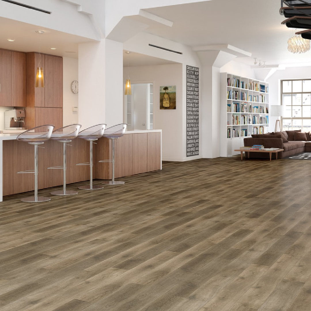 Signature-Collection-Keys-7.75"-x-48"-Embossed-Laminate-Plank-Largo