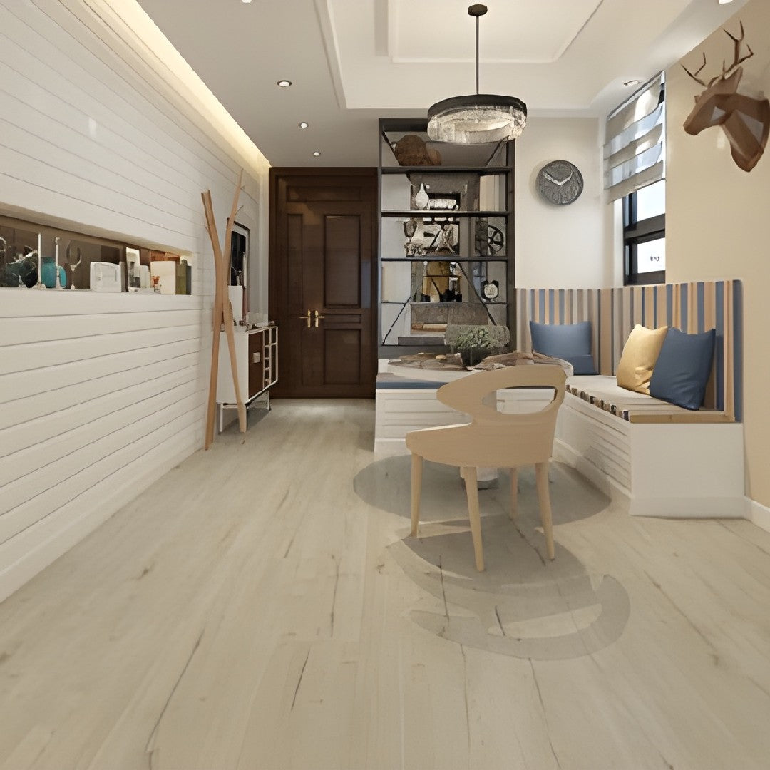 Signature-Collection-Keys-7.75"-x-48"-Embossed-Laminate-Plank-Marathon