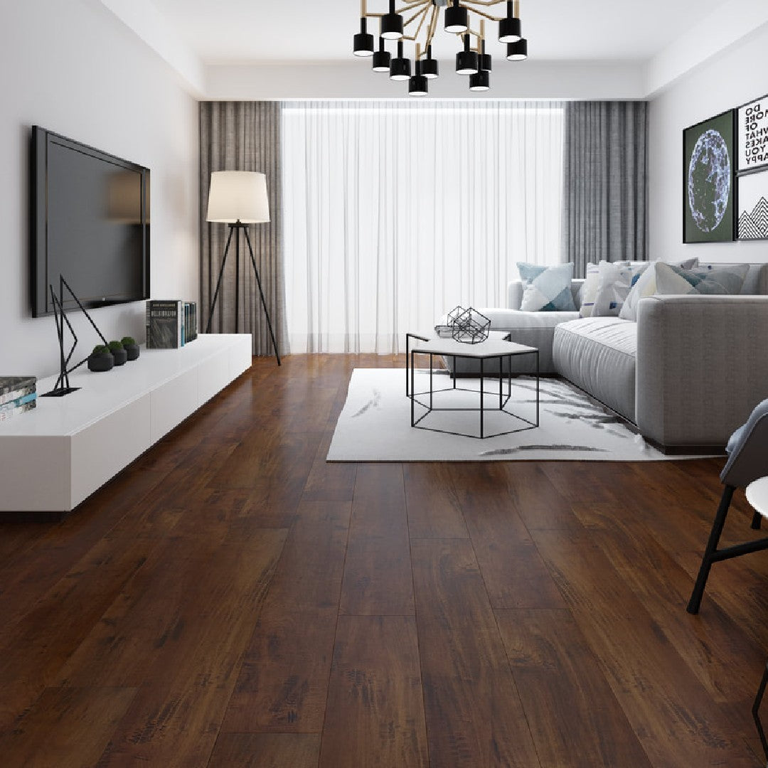 Signature-Collection-Keys-7.75"-x-48"-Embossed-Laminate-Plank-Key-West