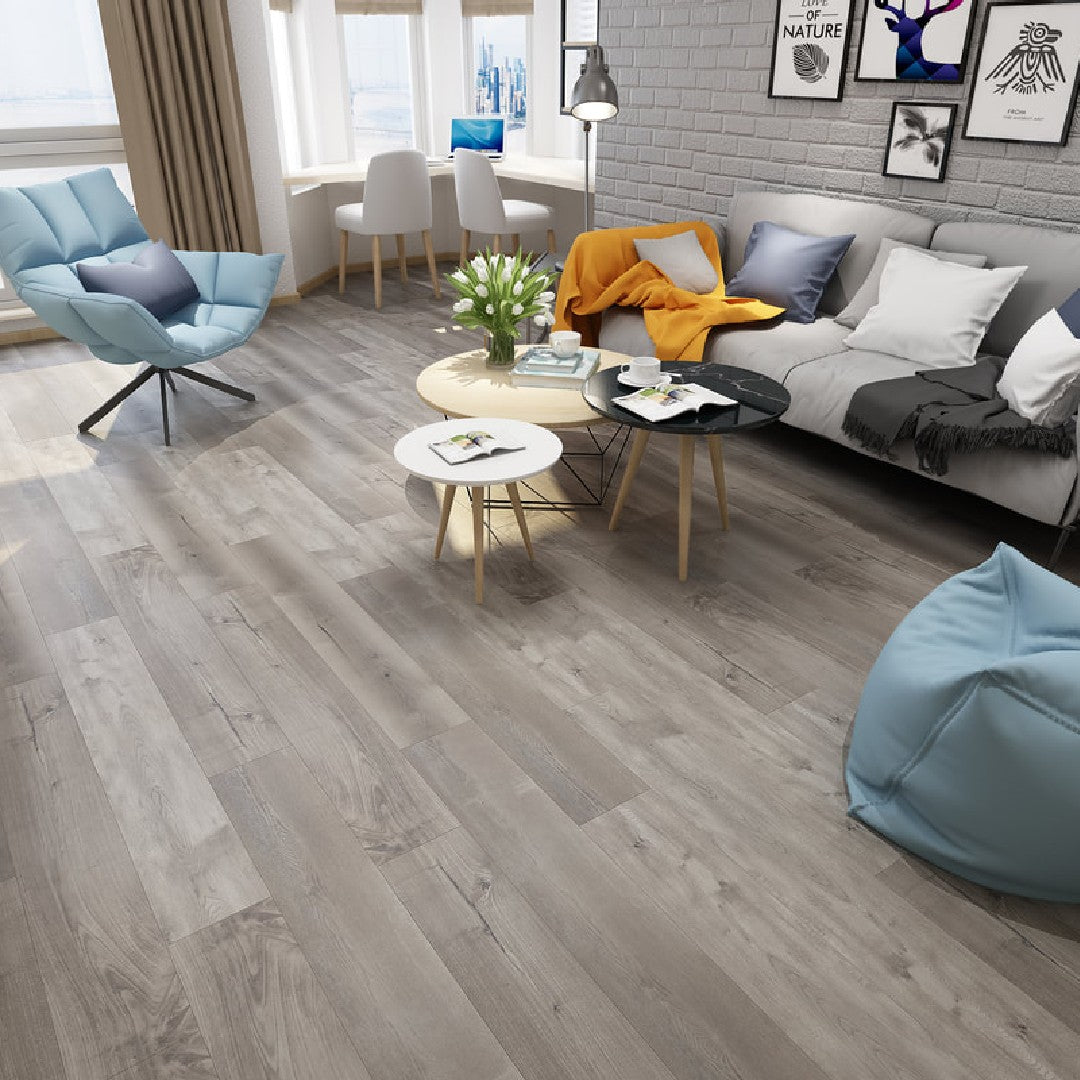 Signature-Collection-Keys-7.75"-x-48"-Embossed-Laminate-Plank-Rockland