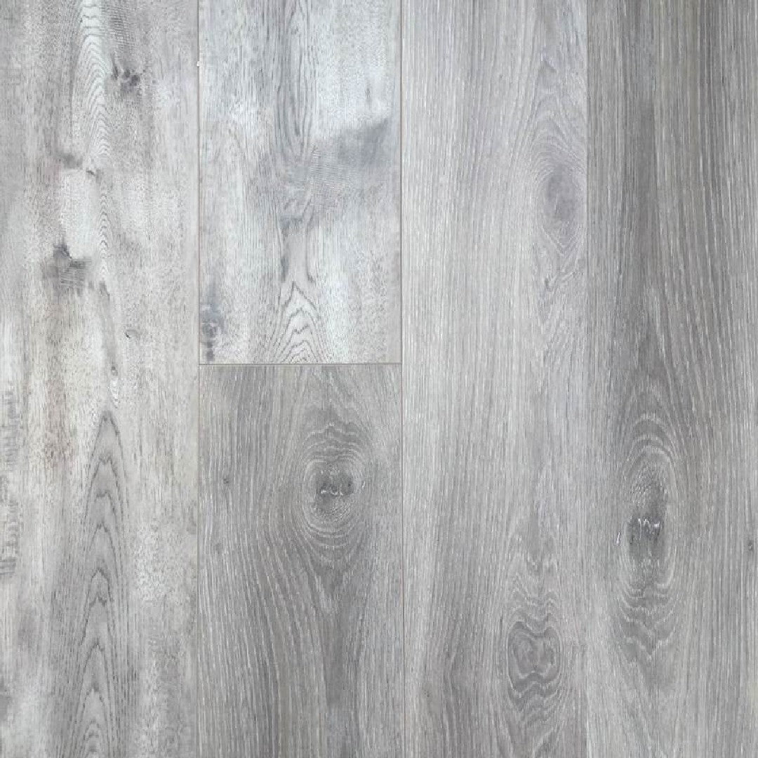 Signature Collection Keys 7.75" x 48" Embossed Laminate Plank