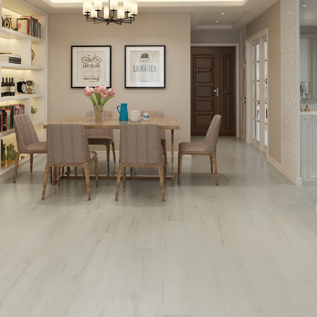 Signature-Collection-Keys-7.75"-x-48"-Embossed-Laminate-Plank-Stock-Island