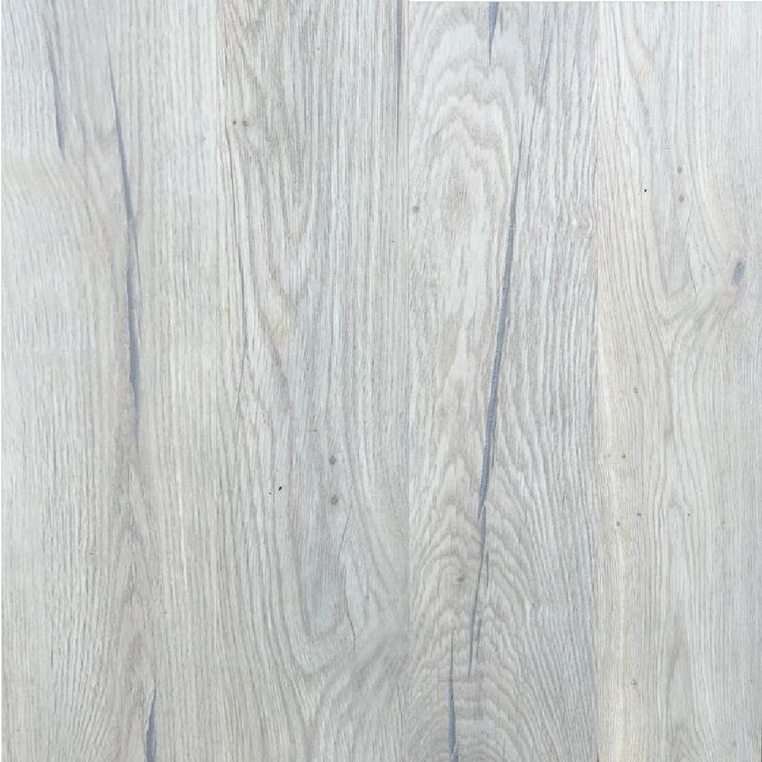 Signature Collection Keys 7.75" x 48" Embossed Laminate Plank