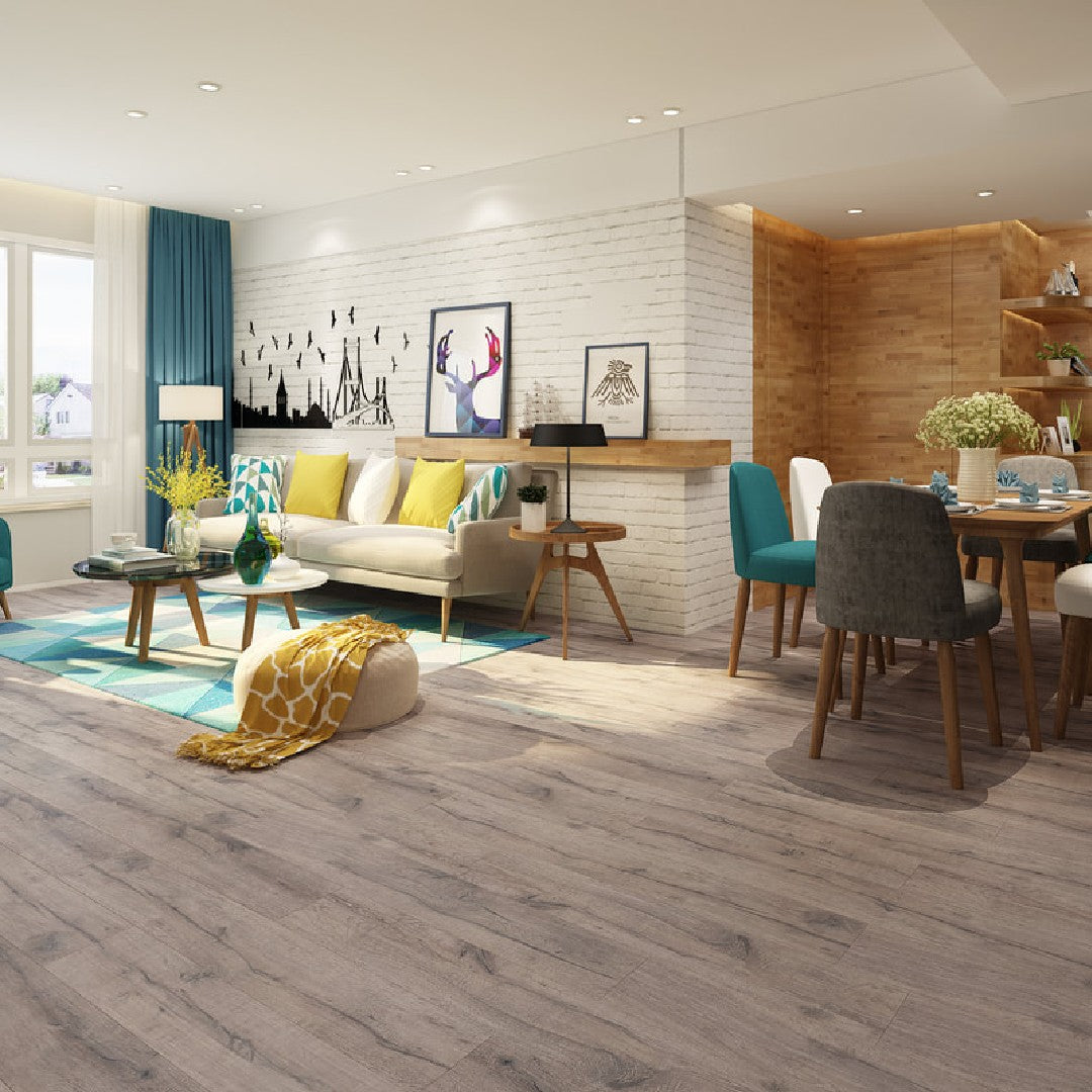 Signature-Collection-Keys-7.75"-x-48"-Embossed-Laminate-Plank-Colony-Bay