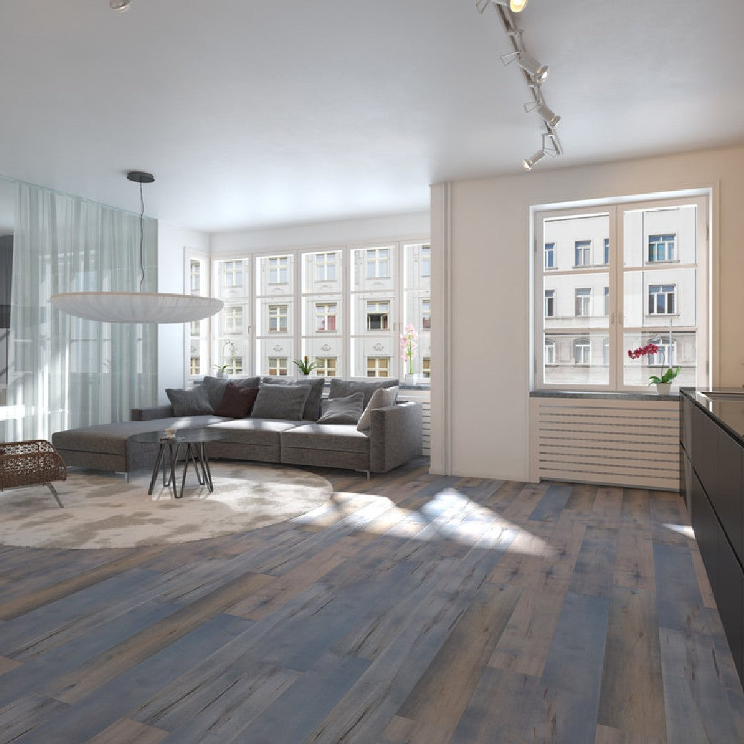 Signature-Collection-Keys-7.75"-x-48"-Embossed-Laminate-Plank-Layton