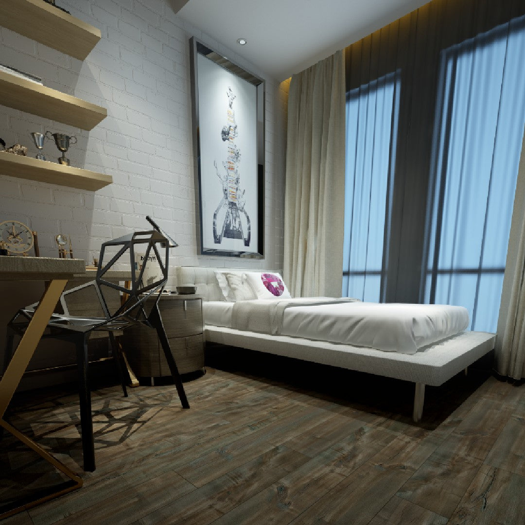 Signature-Collection-Keys-7.75"-x-48"-Embossed-Laminate-Plank-Palmetto